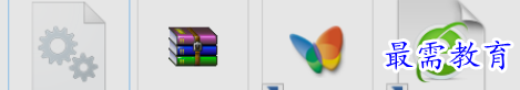 1655536895860476.png image.png