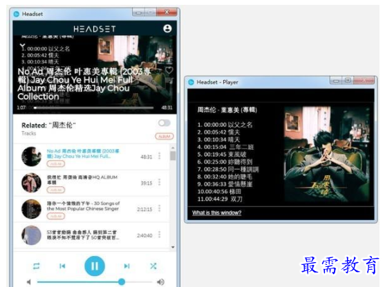 QQ图片20220618152550.png