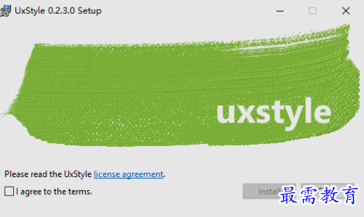 1655537337667499.png image.png