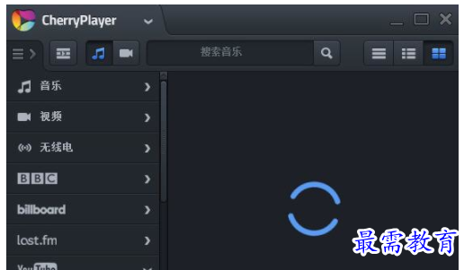 QQ图片20220618152931.png