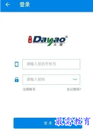 1655537453713129.png image.png