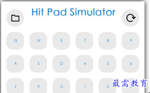 QQ图片20220618153553.png