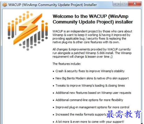 QQ图片20220618153814.png