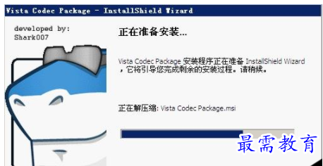 1655537927669622.png QQ图片20220618153843.png