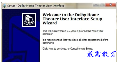 1655537951549881.png QQ图片20220618153908.png