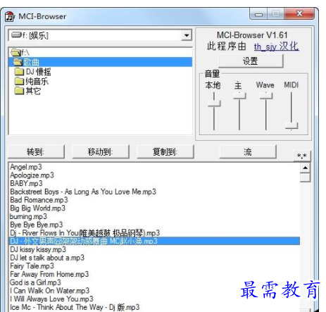 1655538011342152.png QQ图片20220618154007.png