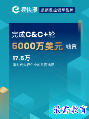 1655538167380747.png image.png