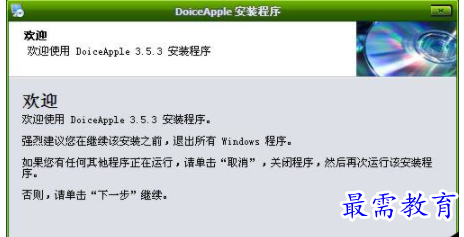1655538254866266.png QQ图片20220618154409.png