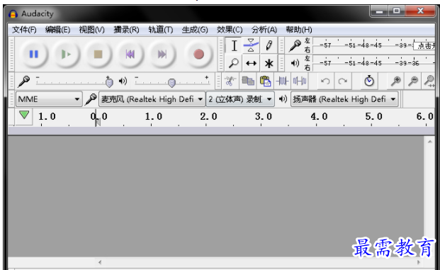 1655538742678839.png QQ图片20220618155218.png