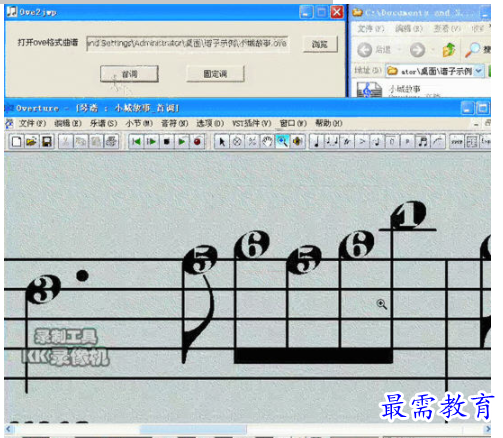 QQ图片20220618155325.png