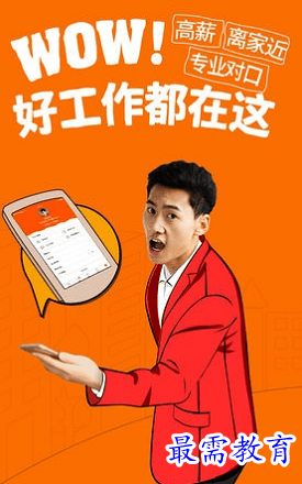 1655538895327767.png image.png