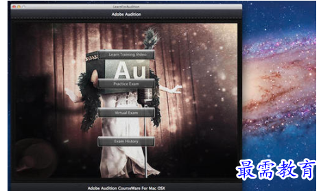 QQ图片20220618155823.png