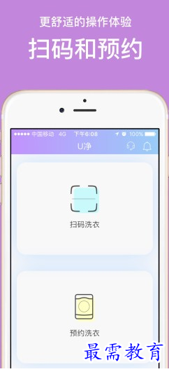 1655539310960747.png image.png