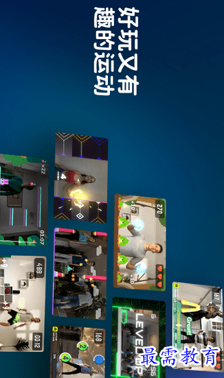 1655539365322389.png image.png