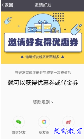 1655539393127808.png image.png