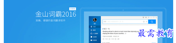 1655540216951924.png QQ图片20220618161651.png
