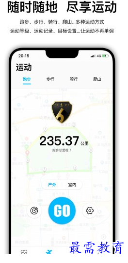 1655540267720533.png image.png