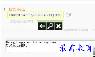 1655540303392037.png QQ图片20220618161820.png