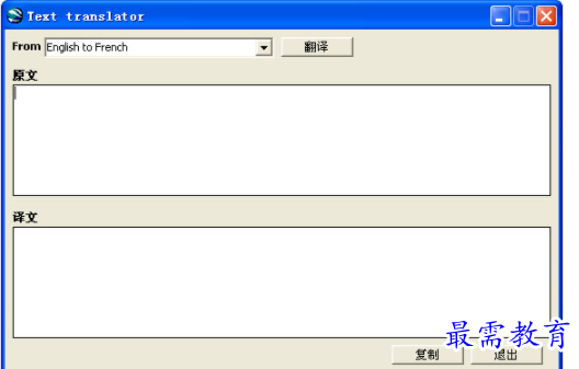 QQ图片20220618161917.png