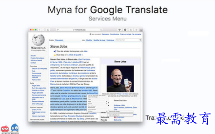 QQ图片20220618161953.png