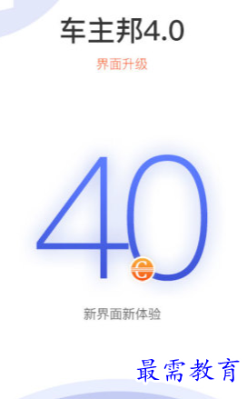 1655540442568797.png image.png