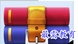 QQ图片20220618162743.png