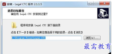 QQ图片20220618162958.png