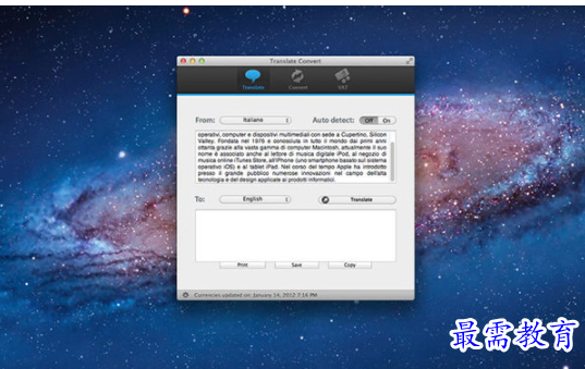 QQ图片20220618163722.png