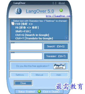 QQ图片20220618164309.png