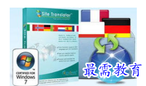 QQ图片20220618164423.png
