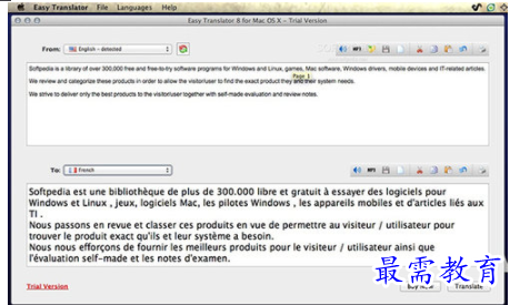 QQ图片20220618165050.png