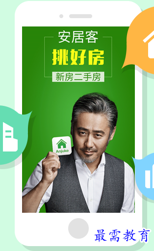 1655542289701059.png image.png