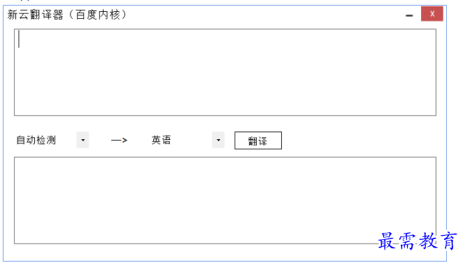QQ图片20220618165248.png
