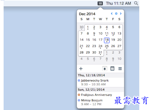 QQ图片20220618165344.png