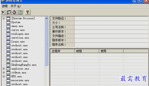 1655543587376897.png image.png