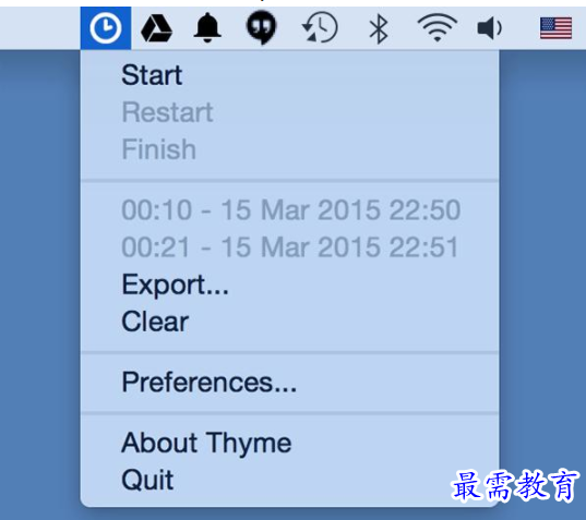 1655544149190530.png QQ图片20220618172221.png