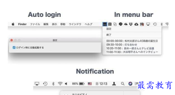 1655544322232524.png QQ图片20220618172519.png