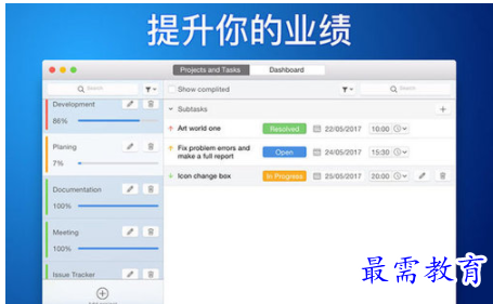 QQ图片20220618174418.png