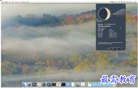 QQ图片20220618174708.png