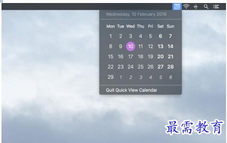 QQ图片20220618174825.png