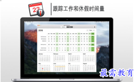 1655546115184490.png QQ图片20220618175510.png