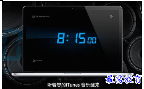 QQ图片20220618180853.png