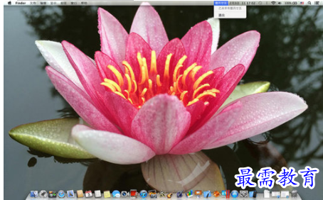QQ图片20220618181207.png
