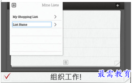 1655547415340849.png QQ图片20220618181651.png