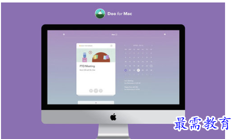 QQ图片20220618181719.png