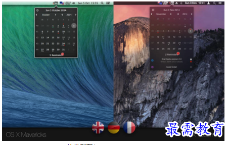 QQ图片20220618181847.png