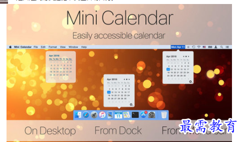 QQ图片20220618181944.png
