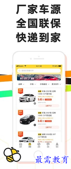 1655547900738325.png image.png