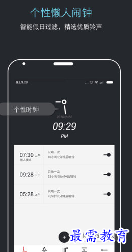 1655548214563371.png image.png