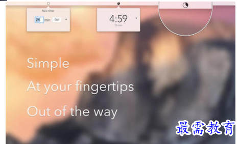 QQ图片20220618183149.png